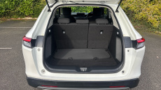 Honda HR-V 1.5 eHEV Elegance 5dr CVT Hybrid Hatchback